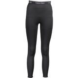 Calvin Klein LEGGINGS WOMEN BLACK | shoptok.hr