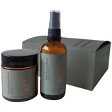 Set Dišav Wellness