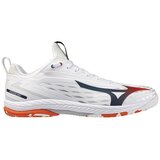 Mizuno Šport Wave Drive Neo 4 pisana Cene