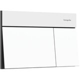 Hansgrohe iFrame tipka Element E Bela Mat 66003700 | Eponuda.com