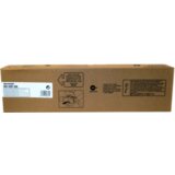 Sharp Toner MX51GTBA (črna), original | Shoptok.si