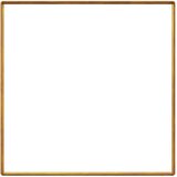  Ograde protiv puževa 20 pcs Rđa | shoptok.hr