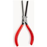Knipex ravna telefonska klešta 160mm (29 11 160)