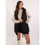 Factory Price Vest-SK-KZ-HH-079.09-black | shoptok.hr