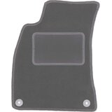 Wielganizator Zaščitna preproga za voznika: Seat Exeo limuzina, karavan (2008-2015), (22144233) | Shoptok.si