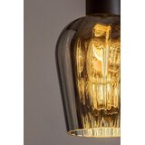  Visilice - Florian | shoptok.hr