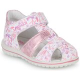 Primigi Sandali & Odprti čevlji BABY SWEET Rožnata | Shoptok.si
