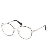 Max&co. MO5165 005 ONE SIZE (56) Črna/Kristalna Cene