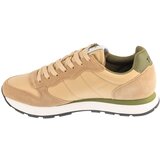 Sun68 Tom Solid Z36101-16 tenisice za muškarce | shoptok.hr