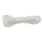 Textile Rope kanap za veš 20m Cene