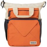 That Company Called IF Bookaroo - Ranac - Bookaroo, Orange | Eponuda.com
