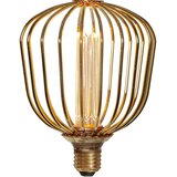 Star Trading LED žarulja s mogućnosti zatamnjivanja s toplim svjetlom E27, 4 W Soft Glow – | shoptok.hr