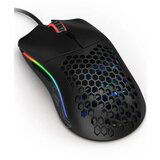 Glorious Miš Model O - Black | ePonuda.com