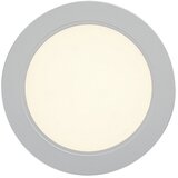  Nadgradna i ugradbena rasvjeta - Shaun | shoptok.hr