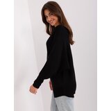 P-M Sweater-PM-SW-PM-3588.00X-black | Shoptok.si
