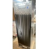 Whirlpool art 65021 ugradni kombinovani frižider outlet