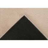 Kayoom RAVNO TKANA PREPROGA 80/150 cm tkano bež | Shoptok.si