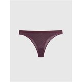 LC Waikiki Lace Brazilian Panties | Shoptok.si