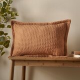 Pineapple Elephant Pamučan ukrasni jastuk 30x50 cm Jaipur Chunky Waffle – | shoptok.hr