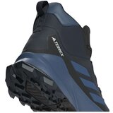 Adidas Nizki čevlji Terrex pisana | Shoptok.si