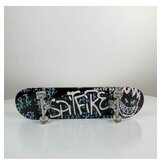  Skejtboard 684-3 | ePonuda.com