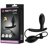 Pretty Love 2022 Drake Black | shoptok.hr