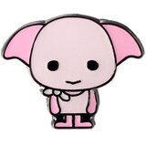 HARRY POTTER Dobby pin značka | shoptok.hr