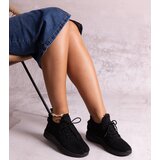 Gemre Pink sports sneakers by Donatil | Shoptok.si