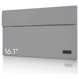  Torba za Eksterni ( Portable ) 15.6 / 16.1 ekran ( 111780 ) | ePonuda.com
