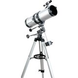 Celestron POWERSEEKER 127EQ (407695) | Shoptok.si