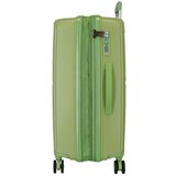 Movom PP Set kofera 2/1 - Zelena ( 55.195.24 ) | Eponuda.com