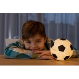innoGIO GIOball prigušiva dječja LED lampica 1 kom | shoptok.hr