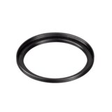 Hama Filter Adapter Ring, Lens Ø: 43,0 mm, Filter Ø: 49,0 mm prilagodnik za leću kamere Cene