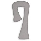 SuperMami blazina za dojenje tip 7, barva 108 siva Cene