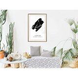  Poster - Zodiac: Capricorn I 40x60 | shoptok.hr