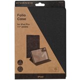 Tucano Kompletni poklopac iPad Pro 11" | shoptok.hr