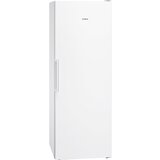 Siemens iQ500 GS58NDWDP gefrierschrank nofrost 70cm Cene