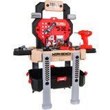  Otroška delavnica za igro Enthusiasts 78el - rdeča | Shoptok.si