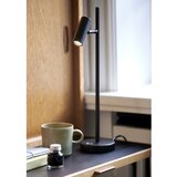 Nordlux LED prigušiva stona lampa OMARI LED/3,2W/230V crna | Eponuda.com