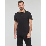 Versace Jeans Couture GAGT18-899 Crna | shoptok.hr