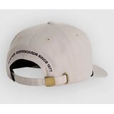 Burton Archive Cap chinchilla gray | Shoptok.si