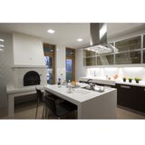  LED ugradna svetiljka GERE LED/3W/230V 4000K | Eponuda.com