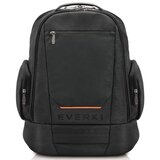 EVERKI ContemPRO 18,4" (EKP117B) črni nahrbtnik za prenosnik Cene