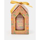 Sinsay mirisna svijeća Merry Christmas 527BY-08X | shoptok.hr