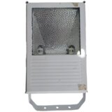  Reflektor MTM HL100 150w Cene
