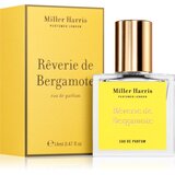Miller Harris Rêverie de Bergamote parfemska voda uniseks 14 ml | shoptok.hr