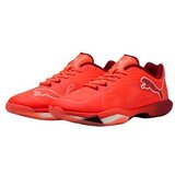 Puma Nizke superge Vantage Nitro Rdeča | Shoptok.si