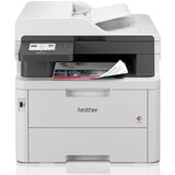Brother L MFC-L3760CDW color LED multifunctional device 4in1 LAN WLAN ADF Duplex Cijene