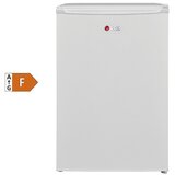 Vox frizider KS 1430F | Eponuda.ba