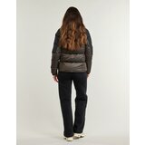 The North Face W DIABLO DOWN 2.0 Smeđa | shoptok.hr